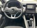 Renault Clio 1.0 TCe 90 Techno Camera Apple Carplay/Android Aut Wit - thumbnail 31