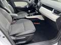 Renault Clio 1.0 TCe 90 Techno Camera Apple Carplay/Android Aut Wit - thumbnail 16