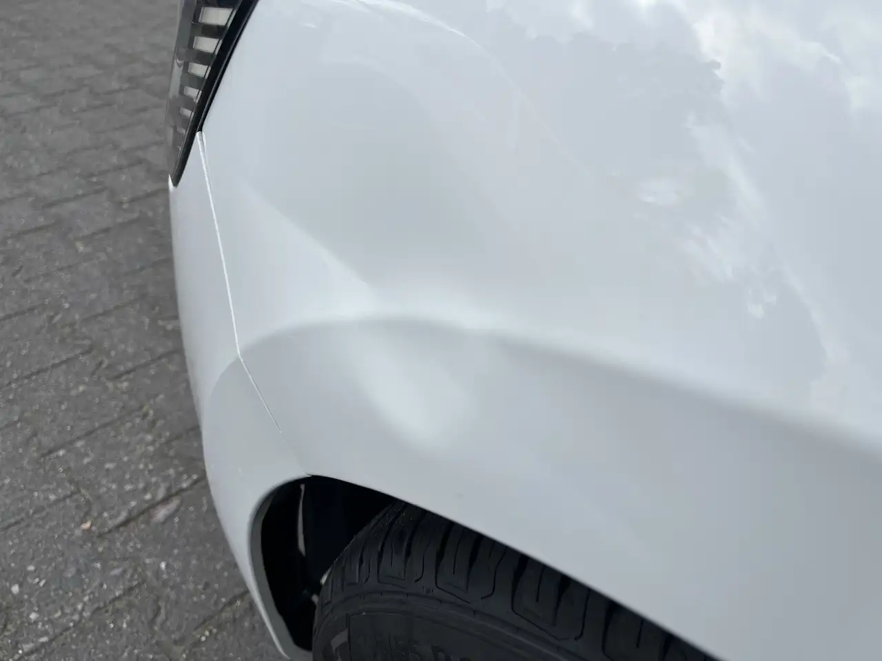 Renault Clio 1.0 TCe 90 Techno Camera Apple Carplay/Android Aut 35
