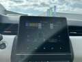 Renault Clio 1.0 TCe 90 Techno Camera Apple Carplay/Android Aut Wit - thumbnail 33