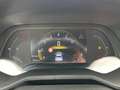 Renault Clio 1.0 TCe 90 Techno Camera Apple Carplay/Android Aut Wit - thumbnail 6