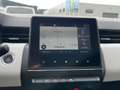 Renault Clio 1.0 TCe 90 Techno Camera Apple Carplay/Android Aut Wit - thumbnail 15