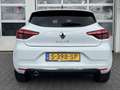 Renault Clio 1.0 TCe 90 Techno Camera Apple Carplay/Android Aut Wit - thumbnail 22
