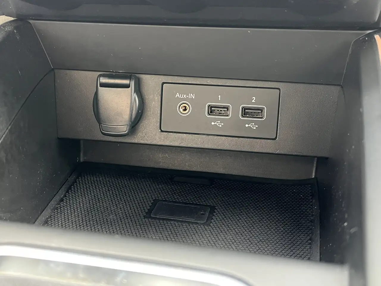 Renault Clio 1.0 TCe 90 Techno Camera Apple Carplay/Android Aut 12