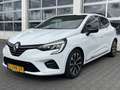 Renault Clio 1.0 TCe 90 Techno Camera Apple Carplay/Android Aut Wit - thumbnail 37
