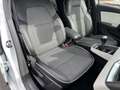 Renault Clio 1.0 TCe 90 Techno Camera Apple Carplay/Android Aut Wit - thumbnail 17