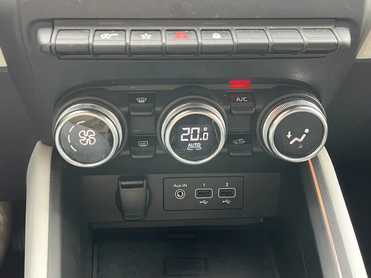 Renault Clio 1.0 TCe 90 Techno Camera Apple Carplay/Android Aut 11