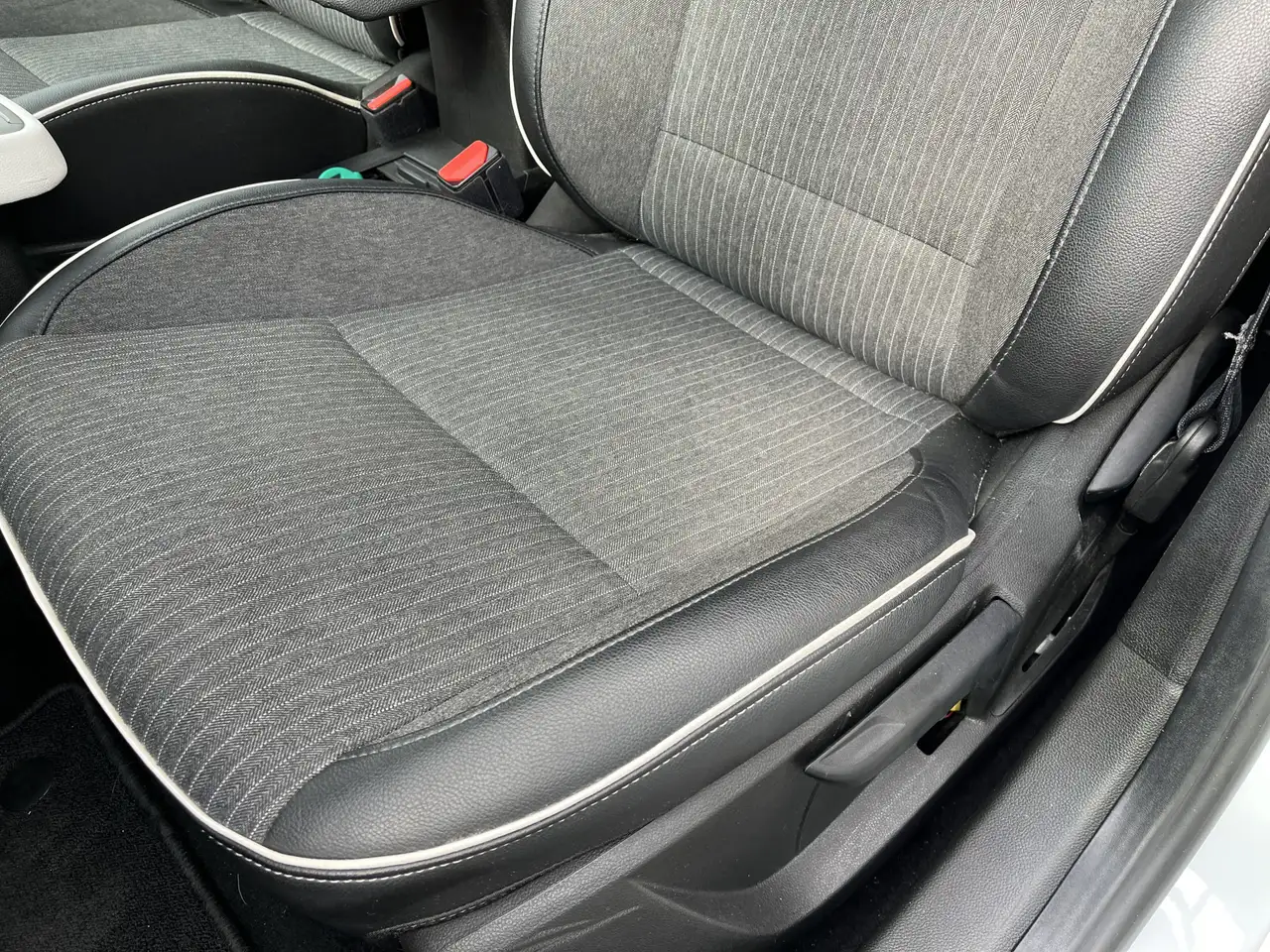 Renault Clio 1.0 TCe 90 Techno Camera Apple Carplay/Android Aut 14