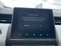Renault Clio 1.0 TCe 90 Techno Camera Apple Carplay/Android Aut Wit - thumbnail 34