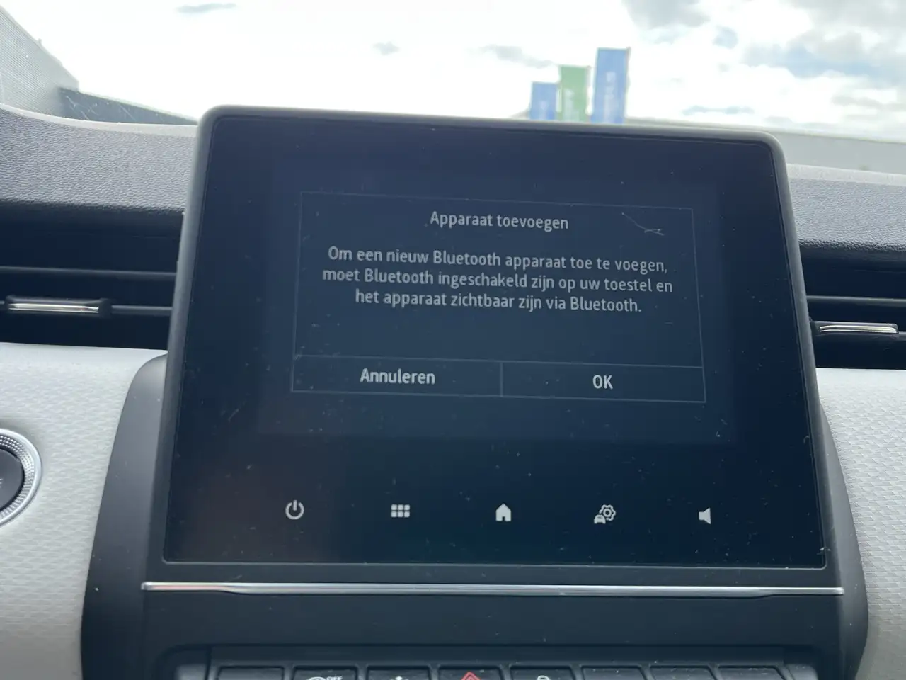 Renault Clio 1.0 TCe 90 Techno Camera Apple Carplay/Android Aut 34