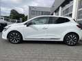 Renault Clio 1.0 TCe 90 Techno Camera Apple Carplay/Android Aut Wit - thumbnail 38