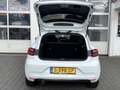 Renault Clio 1.0 TCe 90 Techno Camera Apple Carplay/Android Aut Wit - thumbnail 24