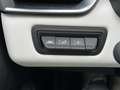 Renault Clio 1.0 TCe 90 Techno Camera Apple Carplay/Android Aut Wit - thumbnail 30