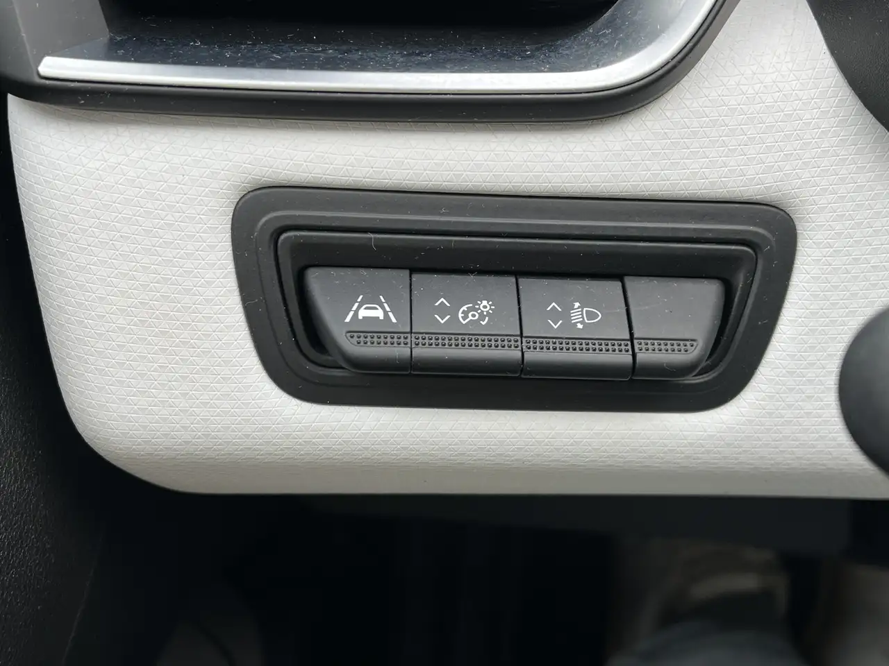 Renault Clio 1.0 TCe 90 Techno Camera Apple Carplay/Android Aut 30