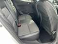 Renault Clio 1.0 TCe 90 Techno Camera Apple Carplay/Android Aut Wit - thumbnail 19