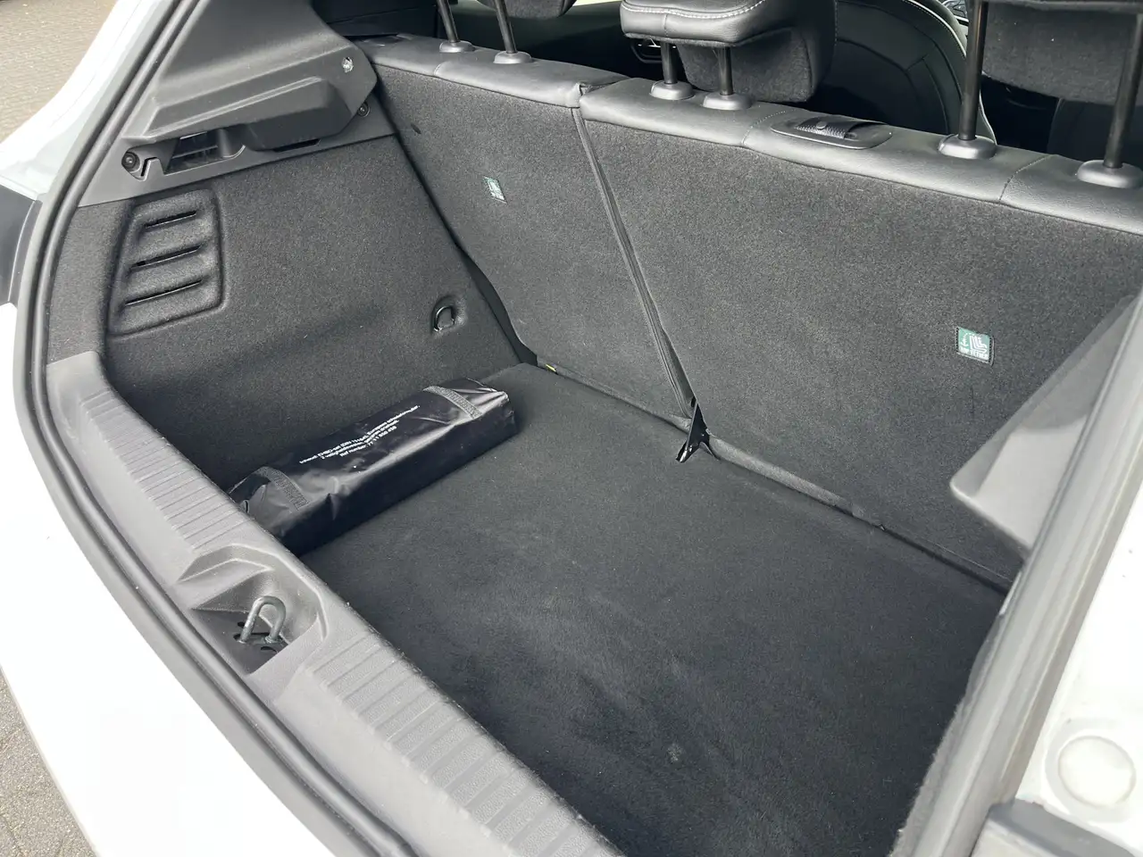 Renault Clio 1.0 TCe 90 Techno Camera Apple Carplay/Android Aut 25