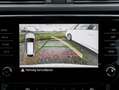 Skoda Superb Combi Ambition 1.5 TSI LED/NAVI/ACC Silber - thumbnail 10