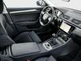 Skoda Superb Combi Ambition 1.5 TSI LED/NAVI/ACC Silber - thumbnail 3