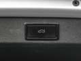 Skoda Superb Combi Ambition 1.5 TSI LED/NAVI/ACC Silber - thumbnail 11