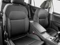 Skoda Superb Combi Ambition 1.5 TSI LED/NAVI/ACC Silber - thumbnail 6