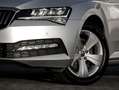 Skoda Superb Combi Ambition 1.5 TSI LED/NAVI/ACC Silber - thumbnail 5