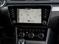 Skoda Superb Combi Ambition 1.5 TSI LED/NAVI/ACC Silber - thumbnail 7