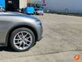 Alfa Romeo Stelvio 2.2 Diésel 154kW (210CV) Executive Q4 Gris - thumbnail 16