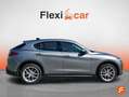 Alfa Romeo Stelvio 2.2 Diésel 154kW (210CV) Executive Q4 Gris - thumbnail 8