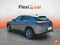 Alfa Romeo Stelvio 2.2 Diésel 154kW (210CV) Executive Q4 Gris - thumbnail 4