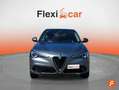 Alfa Romeo Stelvio 2.2 Diésel 154kW (210CV) Executive Q4 Gris - thumbnail 2