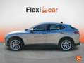 Alfa Romeo Stelvio 2.2 Diésel 154kW (210CV) Executive Q4 Gris - thumbnail 3