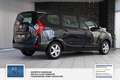 Dacia Lodgy 1.2 TCe Laureate 7 Sitzer*Klima*Bluetooth* Negro - thumbnail 7