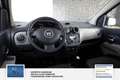 Dacia Lodgy 1.2 TCe Laureate 7 Sitzer*Klima*Bluetooth* Schwarz - thumbnail 4