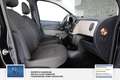 Dacia Lodgy 1.2 TCe Laureate 7 Sitzer*Klima*Bluetooth* Negro - thumbnail 13