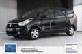Dacia Lodgy 1.2 TCe Laureate 7 Sitzer*Klima*Bluetooth* Negro - thumbnail 1