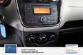 Dacia Lodgy 1.2 TCe Laureate 7 Sitzer*Klima*Bluetooth* Negro - thumbnail 10