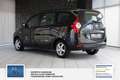 Dacia Lodgy 1.2 TCe Laureate 7 Sitzer*Klima*Bluetooth* Negro - thumbnail 6