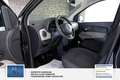 Dacia Lodgy 1.2 TCe Laureate 7 Sitzer*Klima*Bluetooth* Negro - thumbnail 8