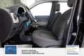 Dacia Lodgy 1.2 TCe Laureate 7 Sitzer*Klima*Bluetooth* Negro - thumbnail 9