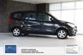 Dacia Lodgy 1.2 TCe Laureate 7 Sitzer*Klima*Bluetooth* Schwarz - thumbnail 3