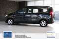 Dacia Lodgy 1.2 TCe Laureate 7 Sitzer*Klima*Bluetooth* Negro - thumbnail 5