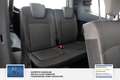Dacia Lodgy 1.2 TCe Laureate 7 Sitzer*Klima*Bluetooth* Schwarz - thumbnail 16