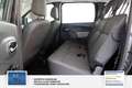 Dacia Lodgy 1.2 TCe Laureate 7 Sitzer*Klima*Bluetooth* Negro - thumbnail 11