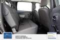Dacia Lodgy 1.2 TCe Laureate 7 Sitzer*Klima*Bluetooth* Negro - thumbnail 15