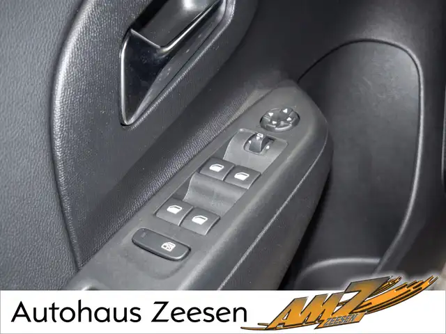 Opel Corsa view 17