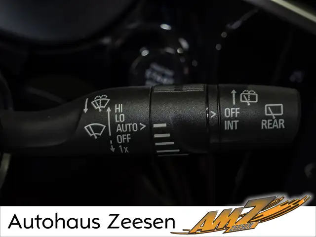 Opel Corsa view 15
