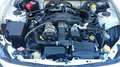 Toyota GT86 GT 86 2012 2.0 Wit - thumbnail 14
