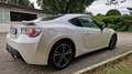 Toyota GT86 GT 86 2012 2.0 Wit - thumbnail 6