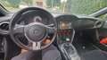 Toyota GT86 GT 86 2012 2.0 Wit - thumbnail 11