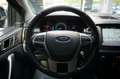 Ford Ranger Limited Doppelkabine 4x4 NAVI, LEDER, PDC Schwarz - thumbnail 12
